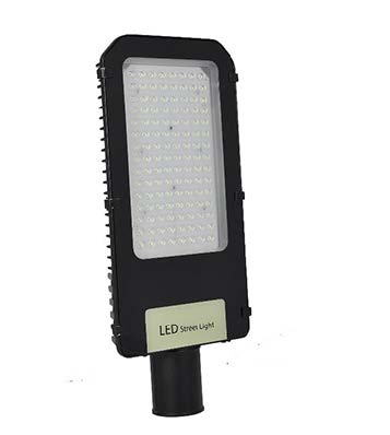 DLPBC-50-70