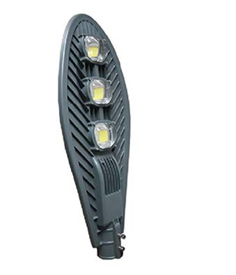 DLPC-150-180