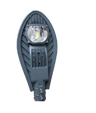 DLPC-30-60